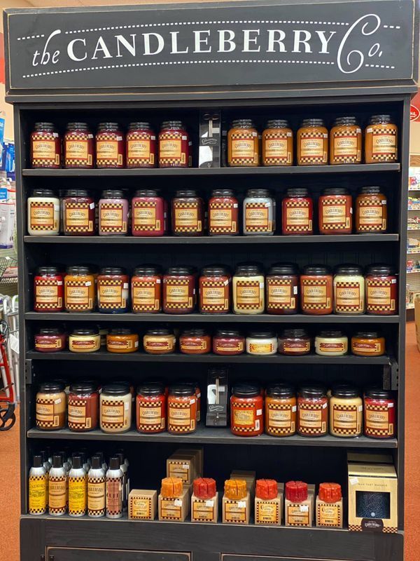 Image of Gifts & Cards items Hallmark Items