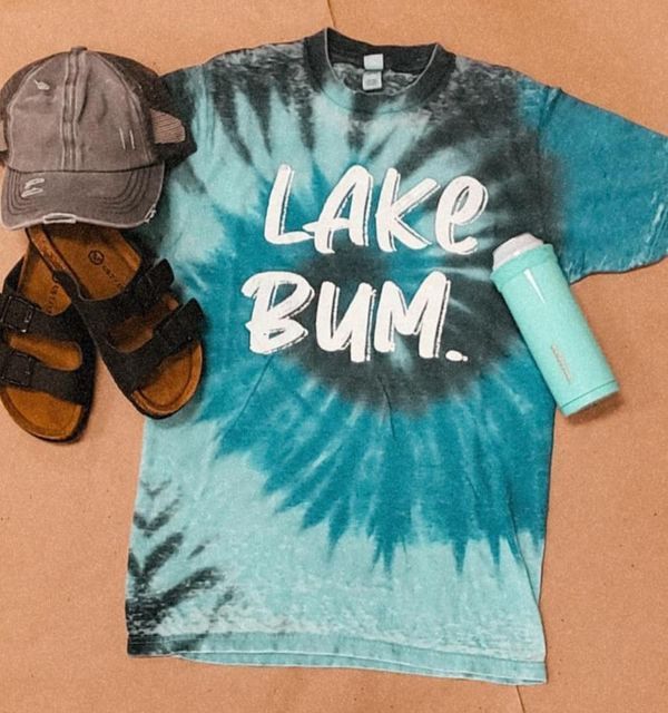 Image of Gifts & Cards items Gifts & Cards