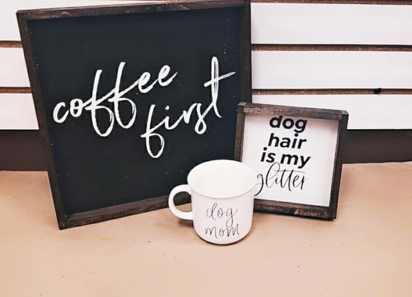 Image of Gifts & Cards items Gifts & Cards