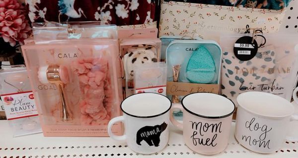 Image of Gifts & Cards items Gifts & Cards