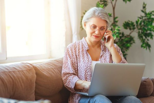 Medicare Open Enrollment