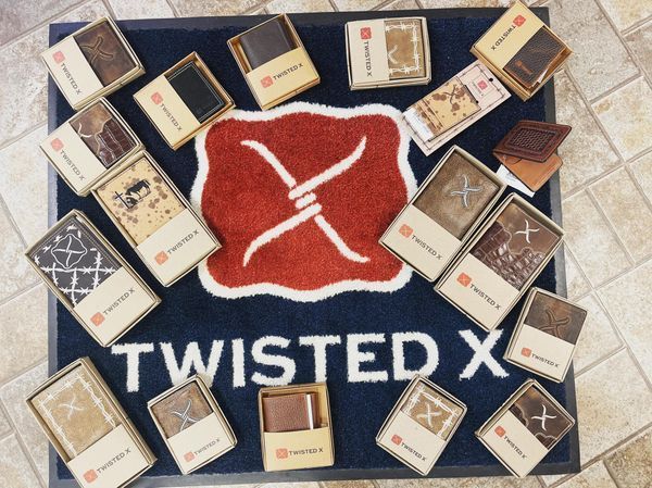 Image of Gifts & Cards items Gifts & Cards