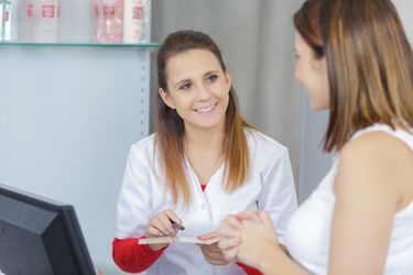 Medication Services