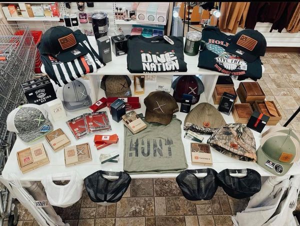 Image of Gifts & Cards items Gifts & Cards