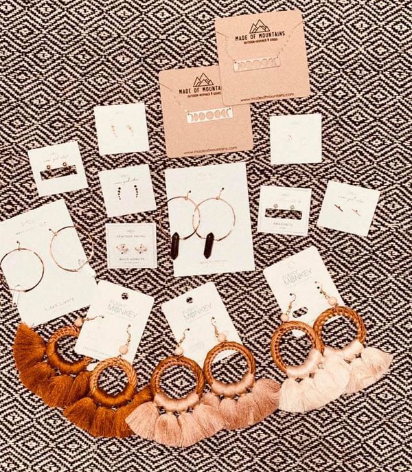 Image of Gifts & Cards items Gifts & Cards