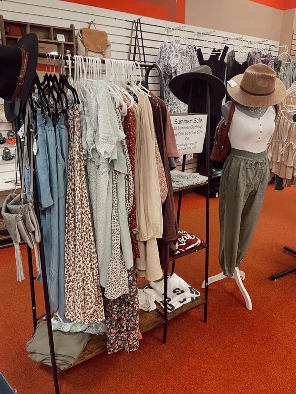 Image of Gifts & Cards items Gifts & Cards