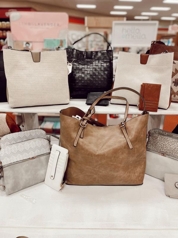 Image of Gifts & Cards items Gifts & Cards