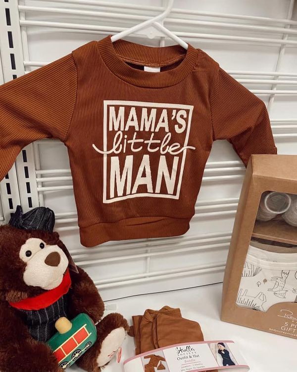 Image of Gifts & Cards items Gifts & Cards