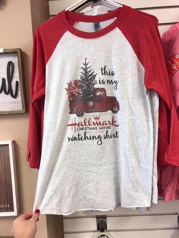 Hallmark Items Hallmark Items