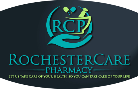 Rochester Care Pharmacy