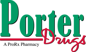 porterlogo.png