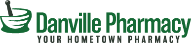 Danville logo.png