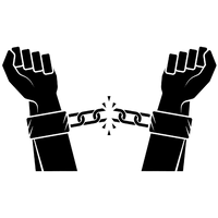 Break Free From Trauma
