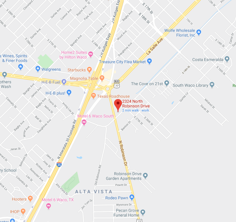 Waco TX 1.png
