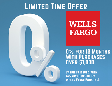 Wells-Fargo-O-per-cent.png