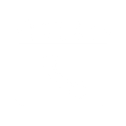 Schedule Service Call-01.png