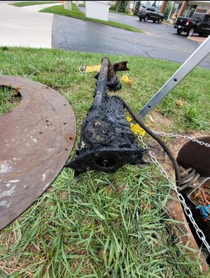 Sewage Lift Station Pump Replacement Pics Screenshot_20220208-132545_Gallery.jpg