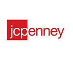 logo-jcp.jpg