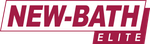 NBE-Logo-Edited.png