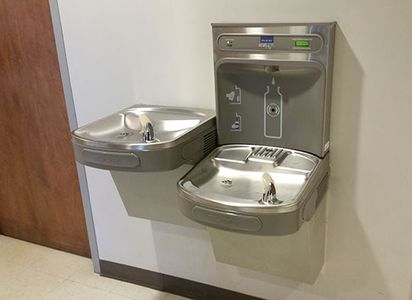 water-fountain.jpg