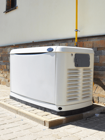 Generator Repair, Service & Installation  Generator Repair, Service & Installation
