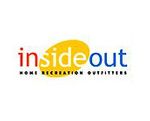 logo-inside.jpg