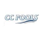 logo-cc-pools.jpg