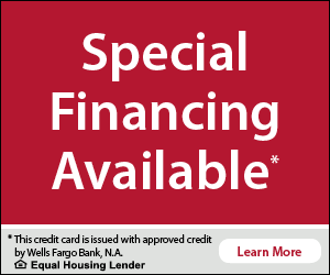 SpecialFinancing_LearnMore_300x250_B.png