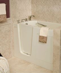 walkin-tub1.jpg