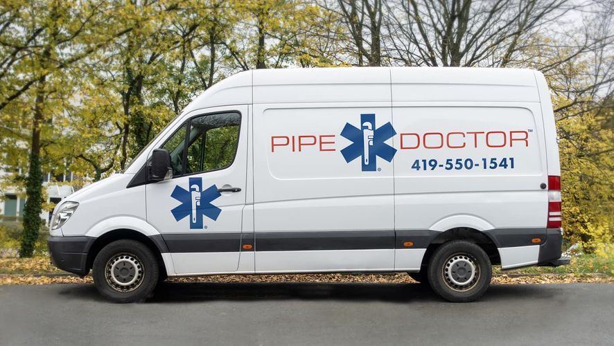 pipe-dr-truck.jpg