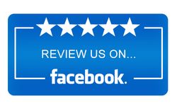 review-facebook.jpg