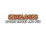 logo-sidelines.jpg