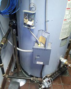 Commercial_Water_Heater_Repair.jpg
