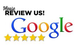 review-google.jpg