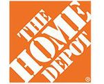 logo-home-depot.jpg