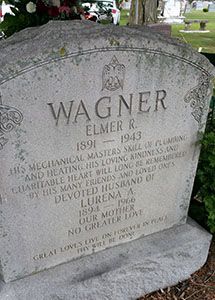 Wagner-Tombstone.jpg