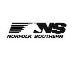logo-ns.jpg