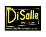 logo-disalle.jpg