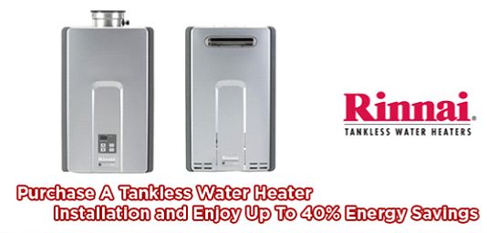 Rinnai_Tankless_Water_Heaters.jpg