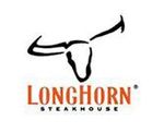 logo-longhorn.jpg