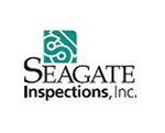 logo-seagate.jpg
