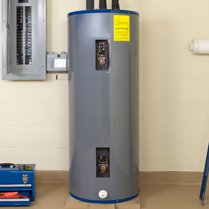 Hot Water Heater 2 (1).png