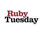 logo-ruby-tuesdays.jpg