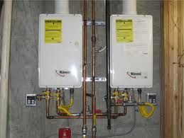 Dual tankless water heater installation.jpg