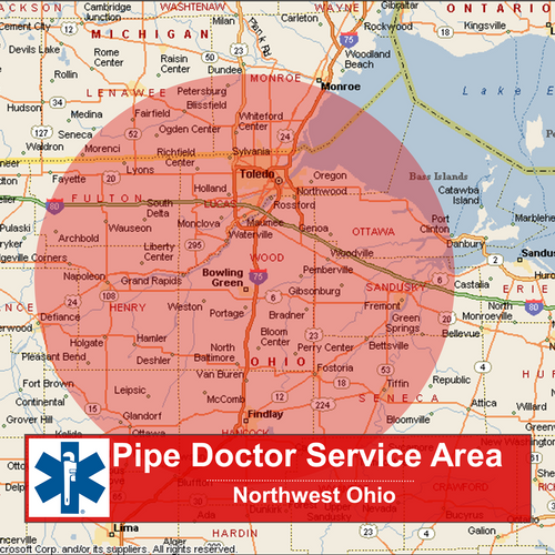 2021-12-17 Pipe Doctor Map Service Area.png