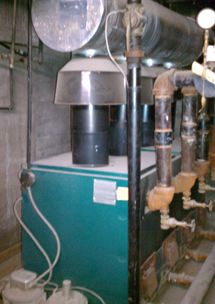 Steam_Boiler_Service.jpg