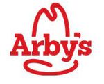 logo-arbys.jpg