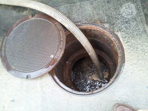 Commercial_Grace_Trap_Pumping_and_Cleaning_Toledo.jpg