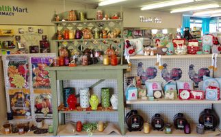 Gift Shop - Your local Brewster Pharmacy