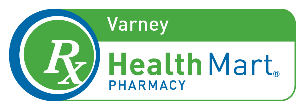 Varney Health Mart Pharmacy